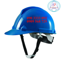 non-bao-ho-lao-dong-thuy-duong-thuy-duong-n40