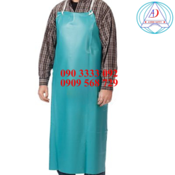 tap-de-chong-hoa-chat-Alphatech-56-100