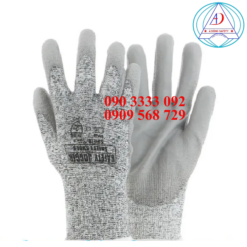 gang-tay-chong-cat-Jogger-Shield