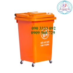 thung-rac-6-lit-4-banh-xe-nhieu-mau