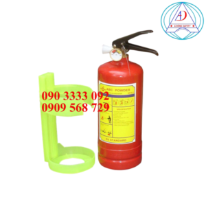 binh-chua-chay-bot-ABC-1kg