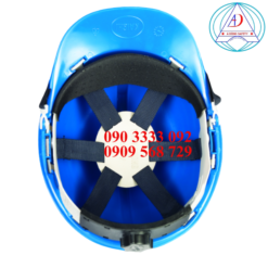 non-bao-ho-lao-dong-thuy-duong-thuy-duong-n40