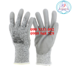 gang-tay-chong-cat-Jogger-Shield