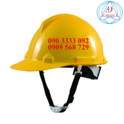 non-bao-ho-lao-dong-thuy-duong-thuy-duong-n40