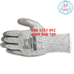 gang-tay-chong-cat-Jogger-Shield