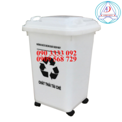 thung-rac-6-lit-4-banh-xe-nhieu-mau