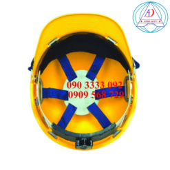 non-bao-ho-lao-dong-thuy-duong-thuy-duong-n40