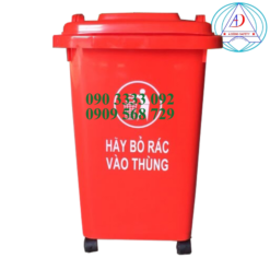 thung-rac-6-lit-4-banh-xe-nhieu-mau