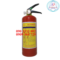 binh-chua-chay-bot-ABC-1kg