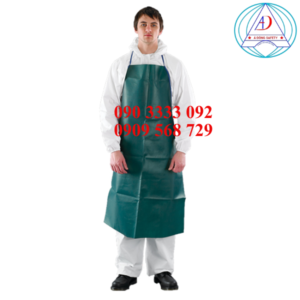 tap-de-Ansell-Microchem-4000-Model-212