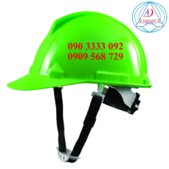 non-bao-ho-lao-dong-thuy-duong-thuy-duong-n40