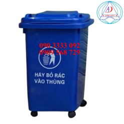 thung-rac-6-lit-4-banh-xe-nhieu-mau