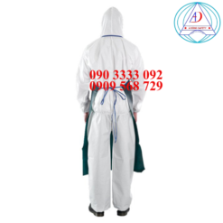 tap-de-Microchem-4000-Model-212