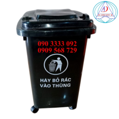 thung-rac-6-lit-4-banh-xe-nhieu-mau