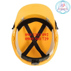 non-bao-ho-thuy-duong-N30