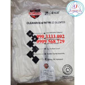 gang-tay-Nitrile-Shirudo-12-inch