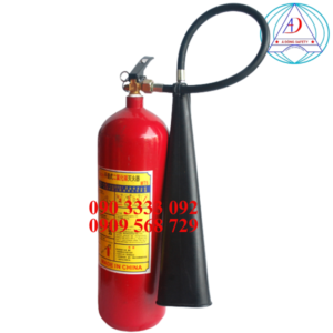 binh-co2-chua-chay-MT5-JONGJIN