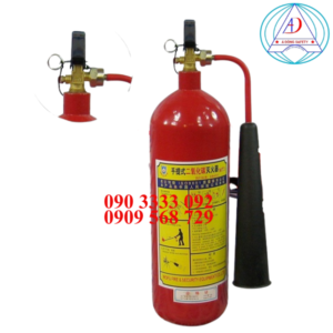 binh-co2-chua-chay-MT5-JONGJIN