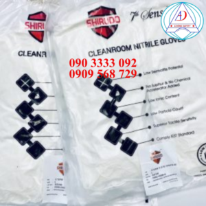 gang-tay-Nitrile-Shirudo-12-inch