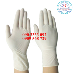 gang-tay-Nitrile-Shirudo-12-inch