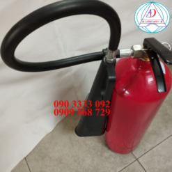 binh-co2-chua-chay-MT5-JONGJIN