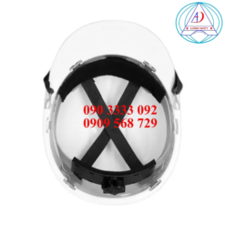 non-bao-ho-thuy-duong-N30