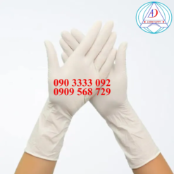 gang-tay-Nitrile-Shirudo-12-inch