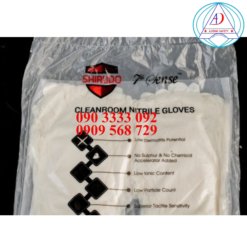 gang-tay-Nitrile-Shirudo-12-inch