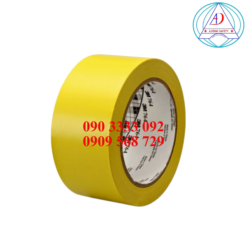 bang-keo-dan-nen-du-mau