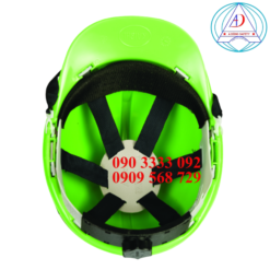 non-bao-ho-lao-dong-thuy-duong-thuy-duong-n40