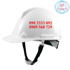 non-bao-ho-lao-dong-thuy-duong-thuy-duong-n40