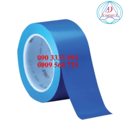 bang-keo-dan-nen-du-mau