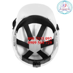 non-bao-ho-lao-dong-thuy-duong-thuy-duong-n40