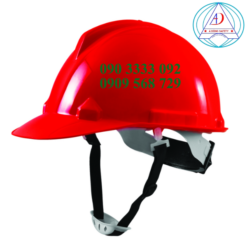 non-bao-ho-lao-dong-thuy-duong-thuy-duong-n40