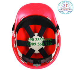 non-bao-ho-lao-dong-thuy-duong-thuy-duong-n40