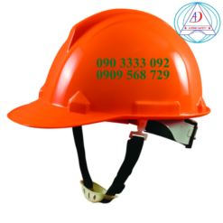 non-bao-ho-lao-dong-thuy-duong-thuy-duong-n40