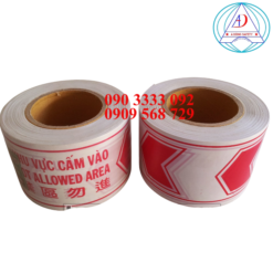 cuon-ra-canh-bao-cong-trinh