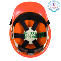 non-bao-ho-lao-dong-thuy-duong-thuy-duong-n40