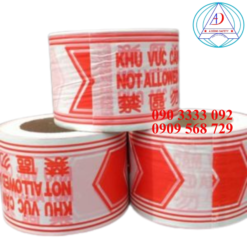 cuon-ra-canh-bao-cong-trinh