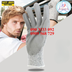 gang-tay-chong-cat-Jogger-Shield