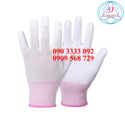 gang-tay-phu-long-pu