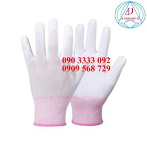 gang-tay-phu-long-pu