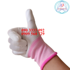 gang-tay-phu-ngon-PU