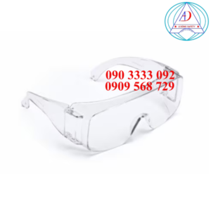 kinh-bao-ho-3M-Tour-Guard-TGV01