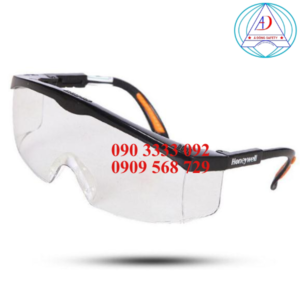 kinh-bao-ho-S200A-100110