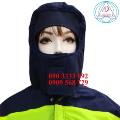 quan-ao-kho-lanh-am-25-do-co-phan-quang