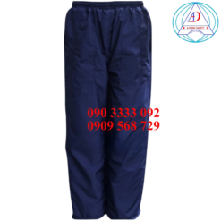 quan-ao-kho-lanh-am-25-do-co-phan-quang