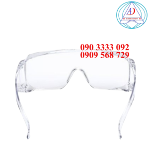 kinh-bao-ho-3M-Tour-Guard-TGV01