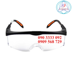 kinh-bao-ho-S200A-100110