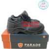 giay-bao-ho-PARADE-ADAMO-S3